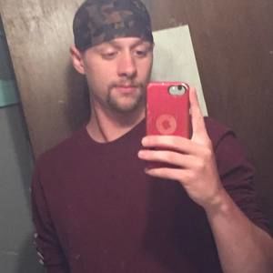 Meet your Posher, Tristin